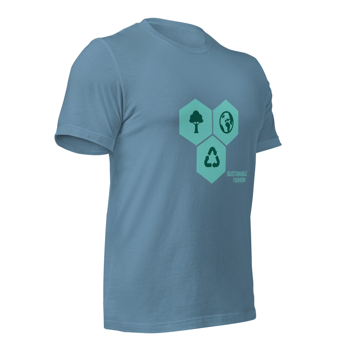 Sustain T-Shirt