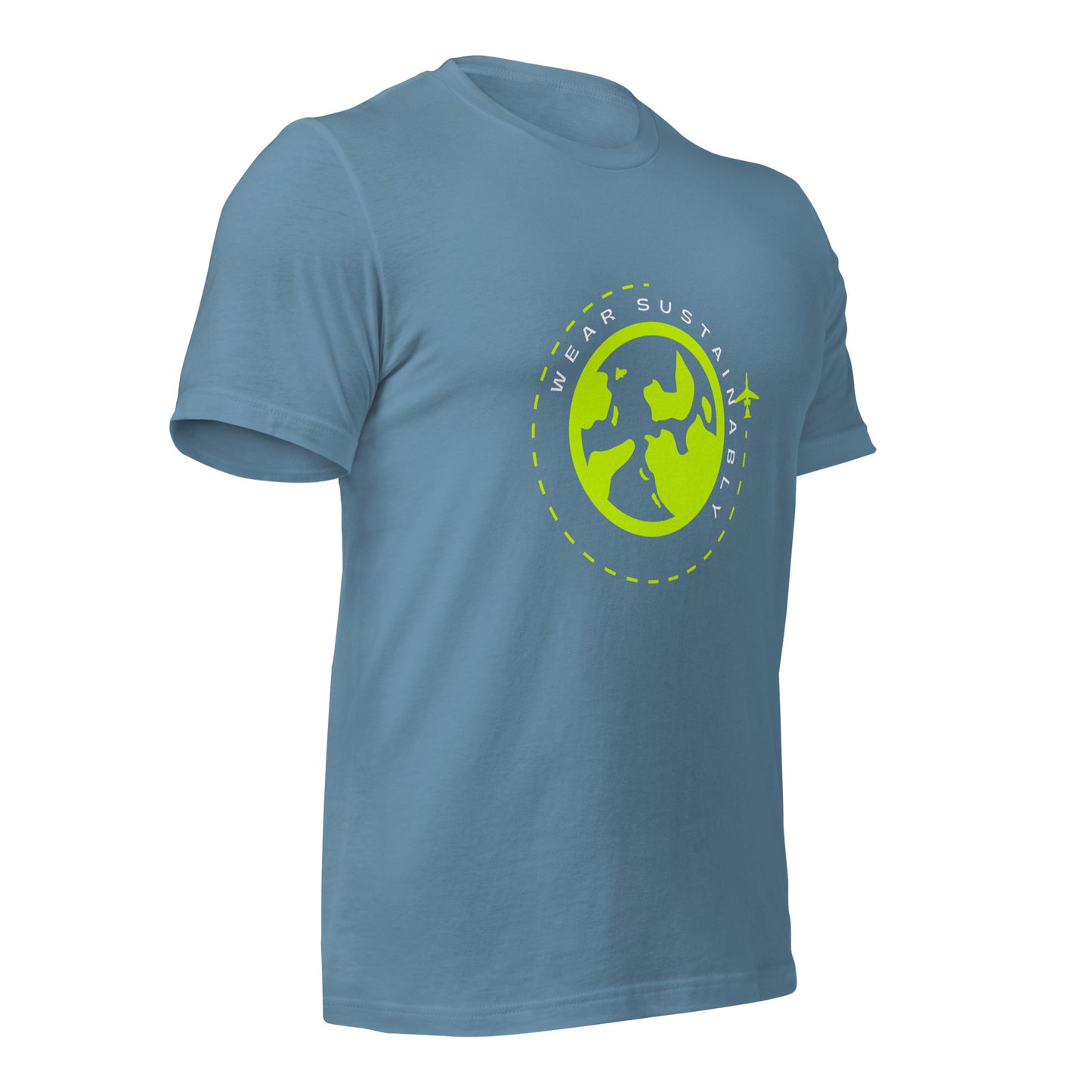 Sustain T-Shirt