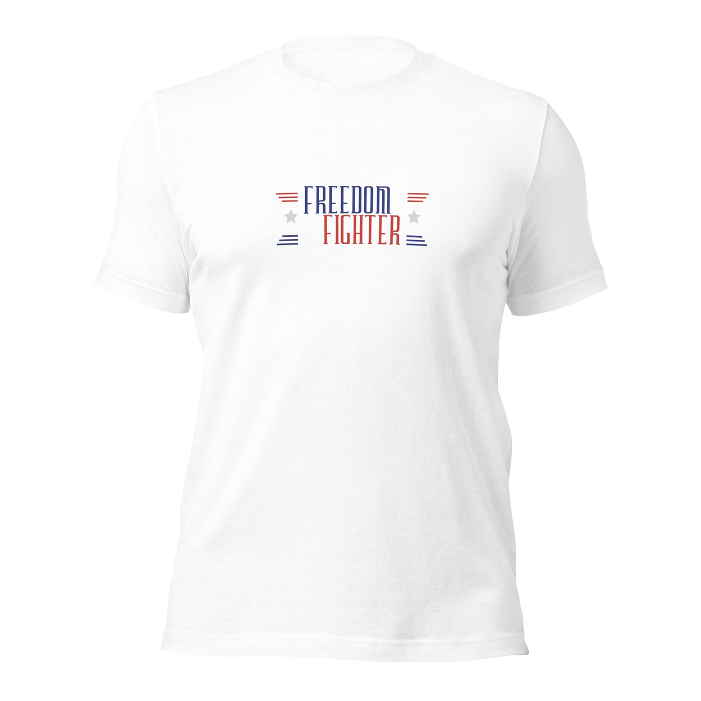 Freedom T-Shirt