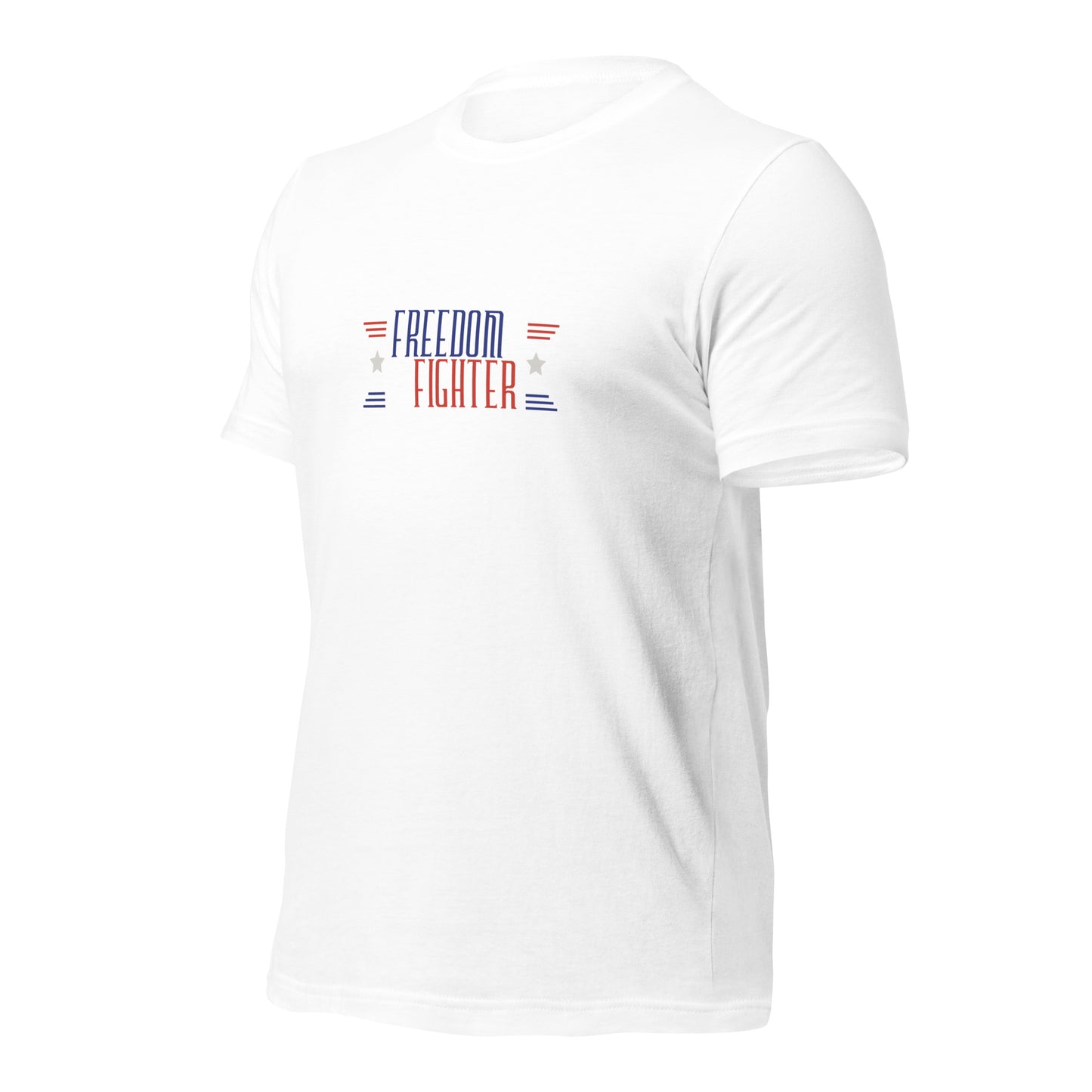 Freedom T-Shirt
