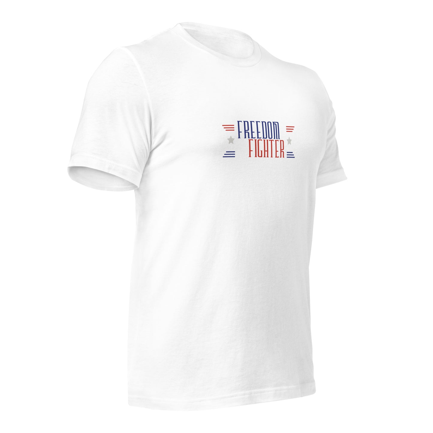Freedom T-Shirt