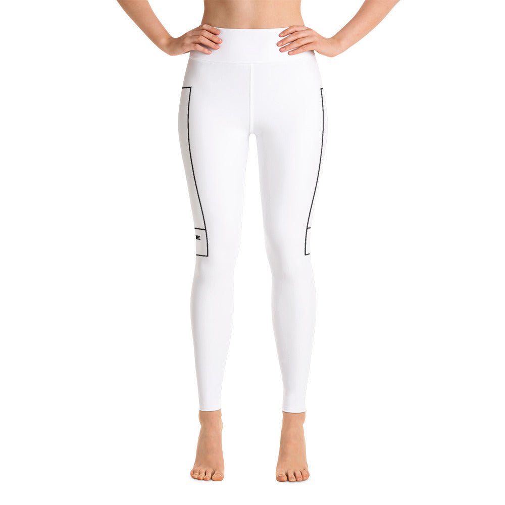 Freedom Leggings