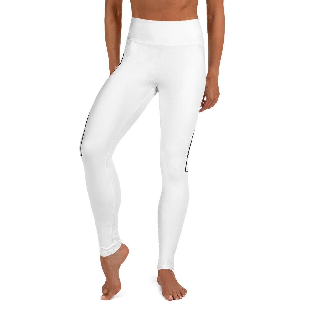 Freedom Leggings