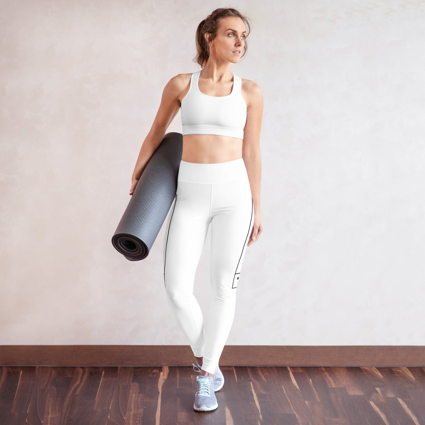 Freedom Leggings