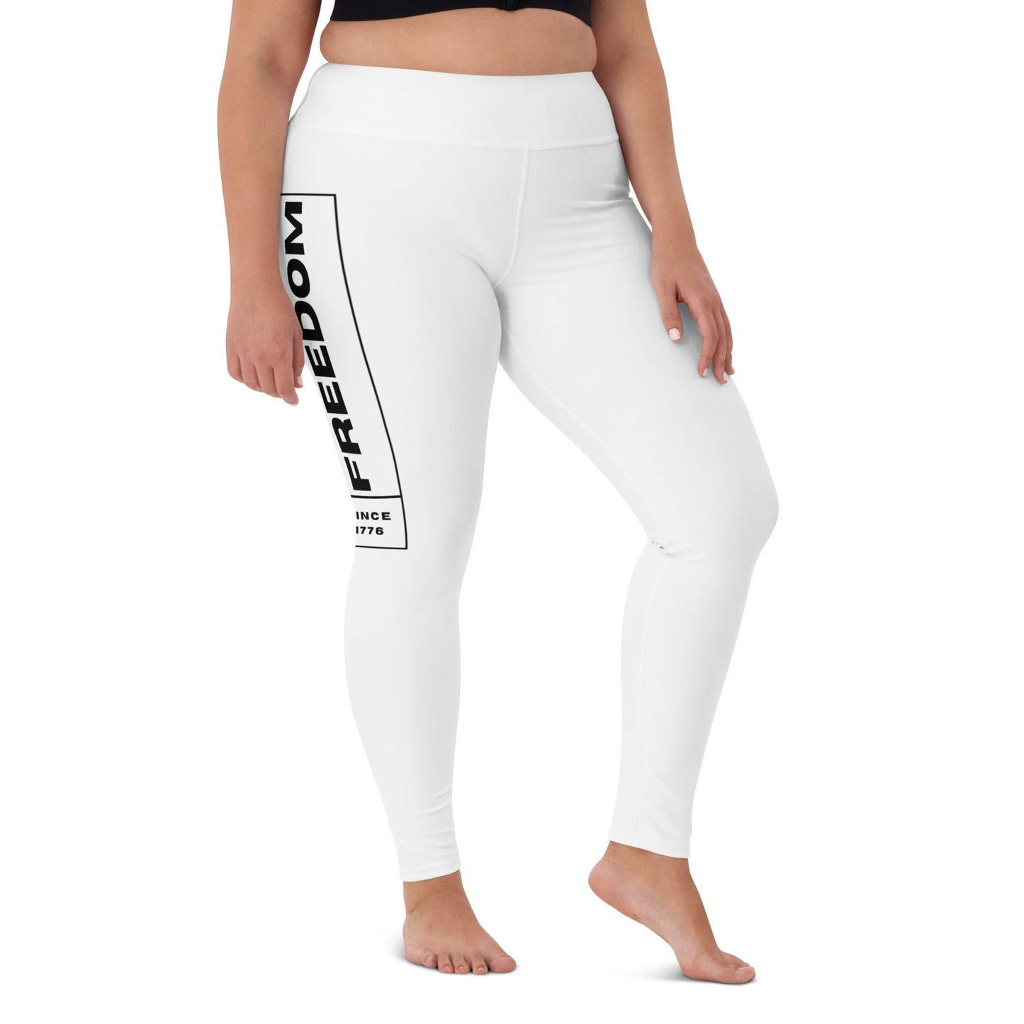 Freedom Leggings
