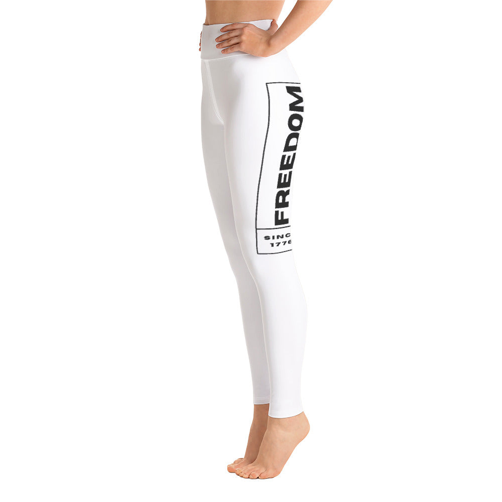 Freedom Leggings