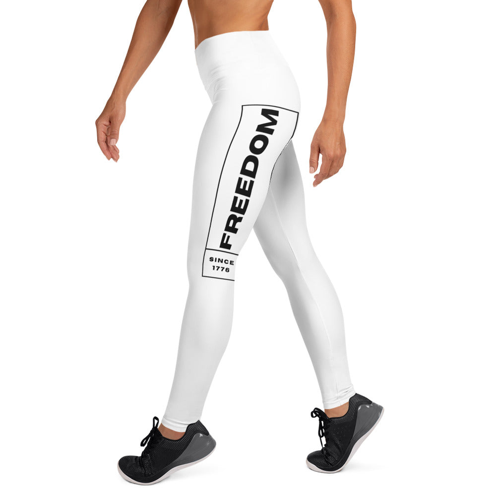 Freedom Leggings