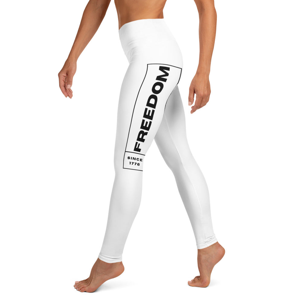 Freedom Leggings