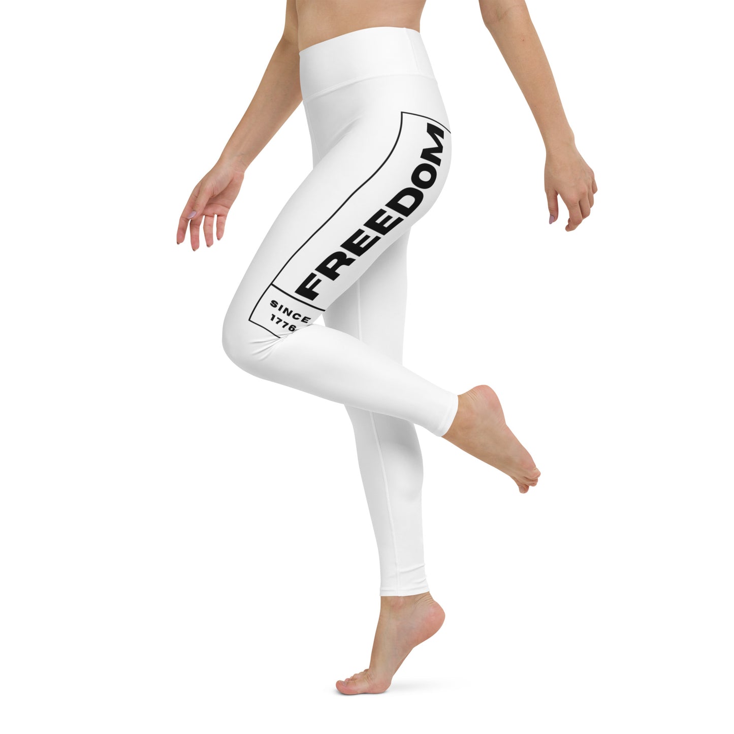 Freedom Leggings