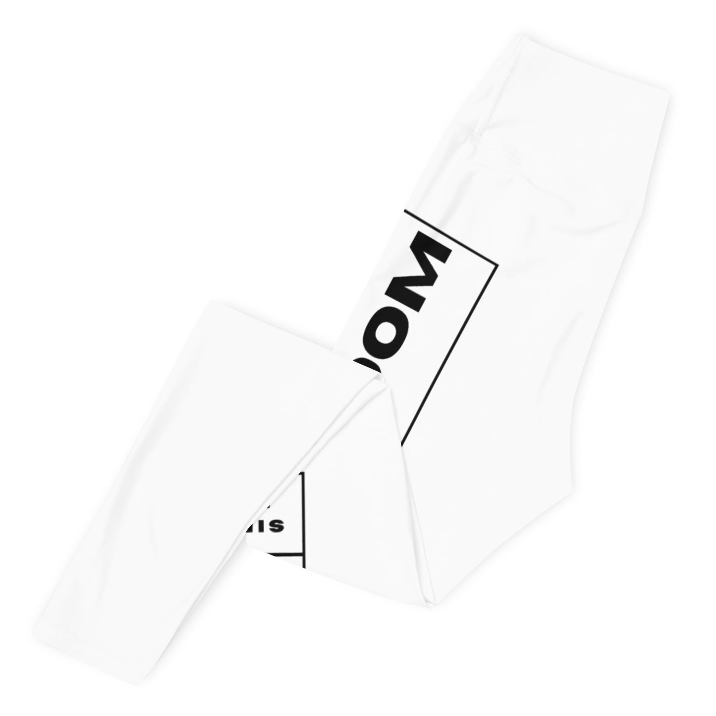 Freedom Leggings