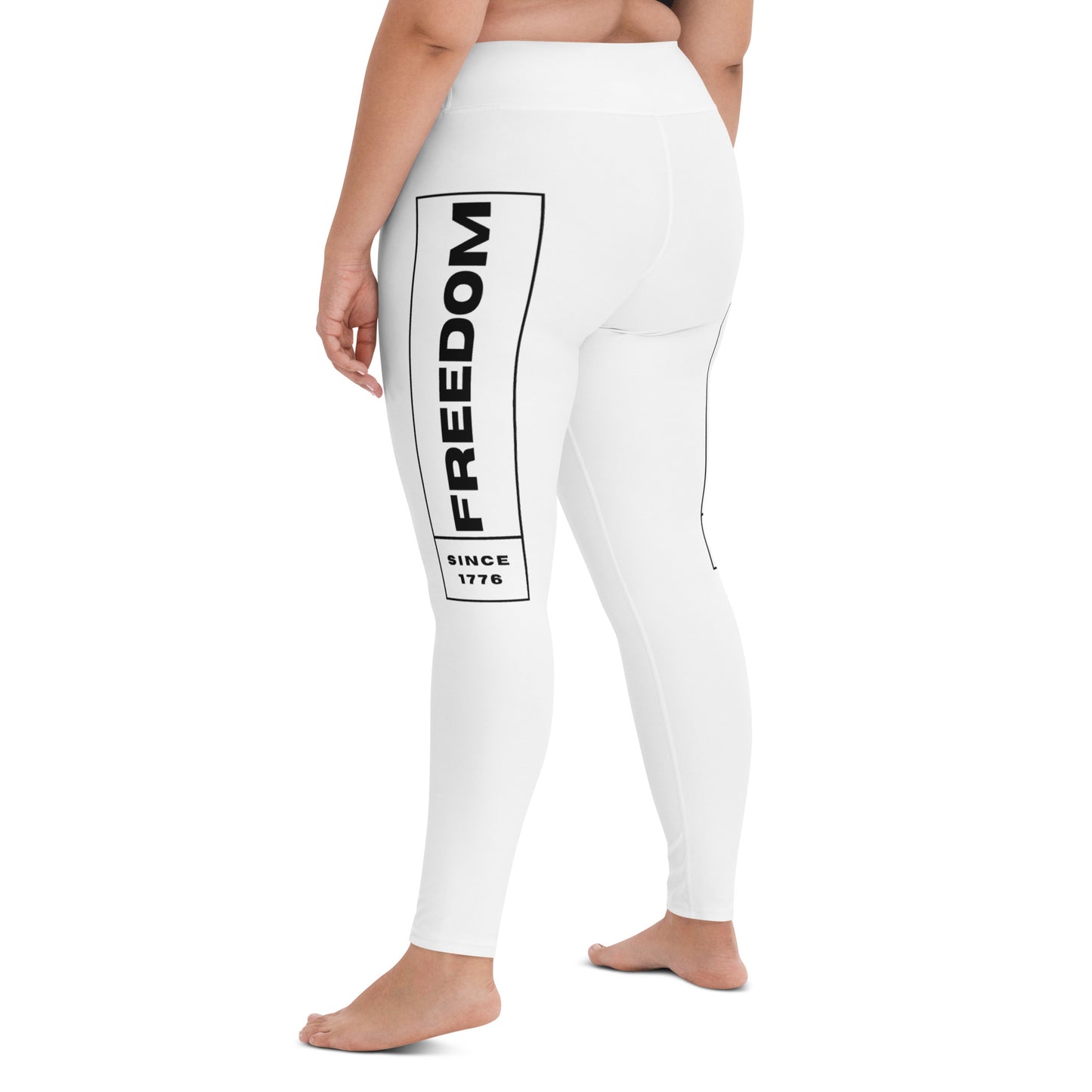 Freedom Leggings