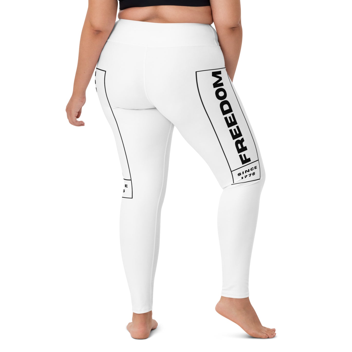 Freedom Leggings