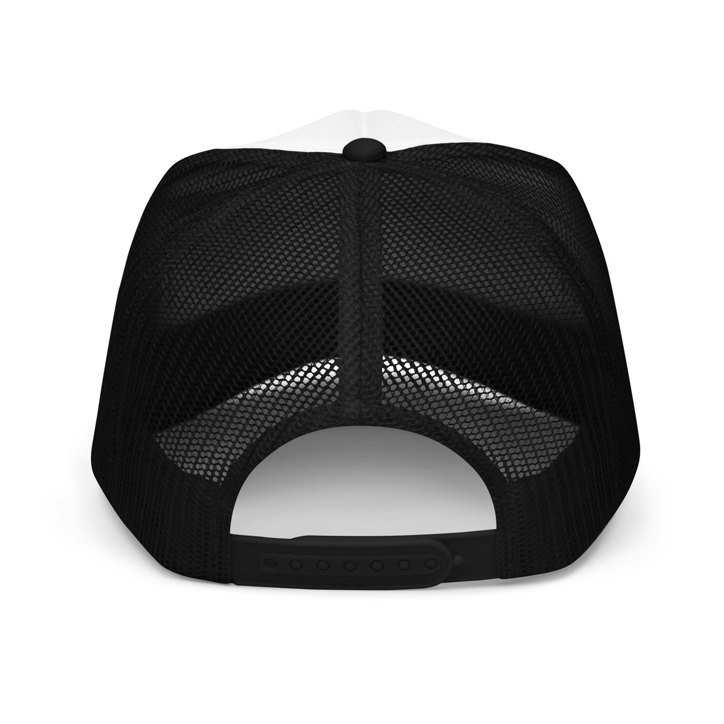 Legalize Freedom Trucker Hat