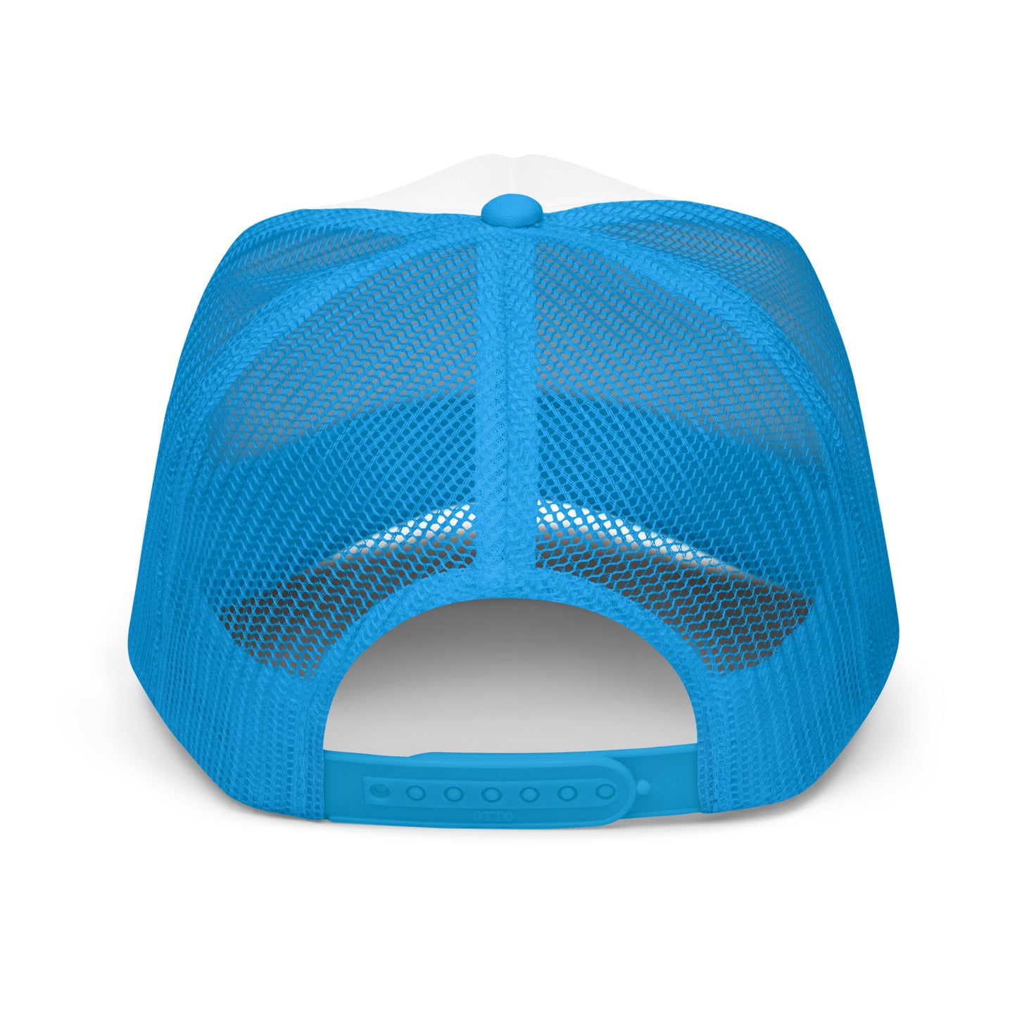 Legalize Freedom Trucker Hat