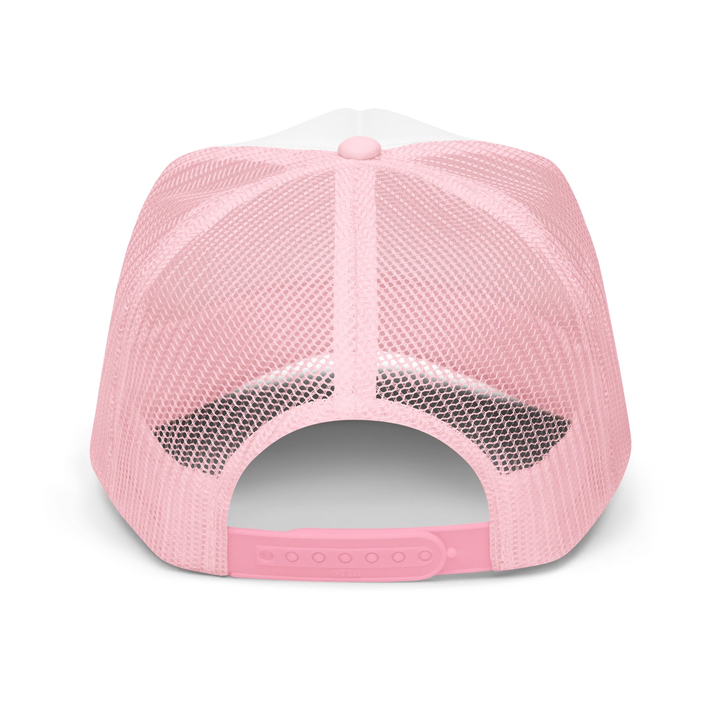 Legalize Freedom Trucker Hat