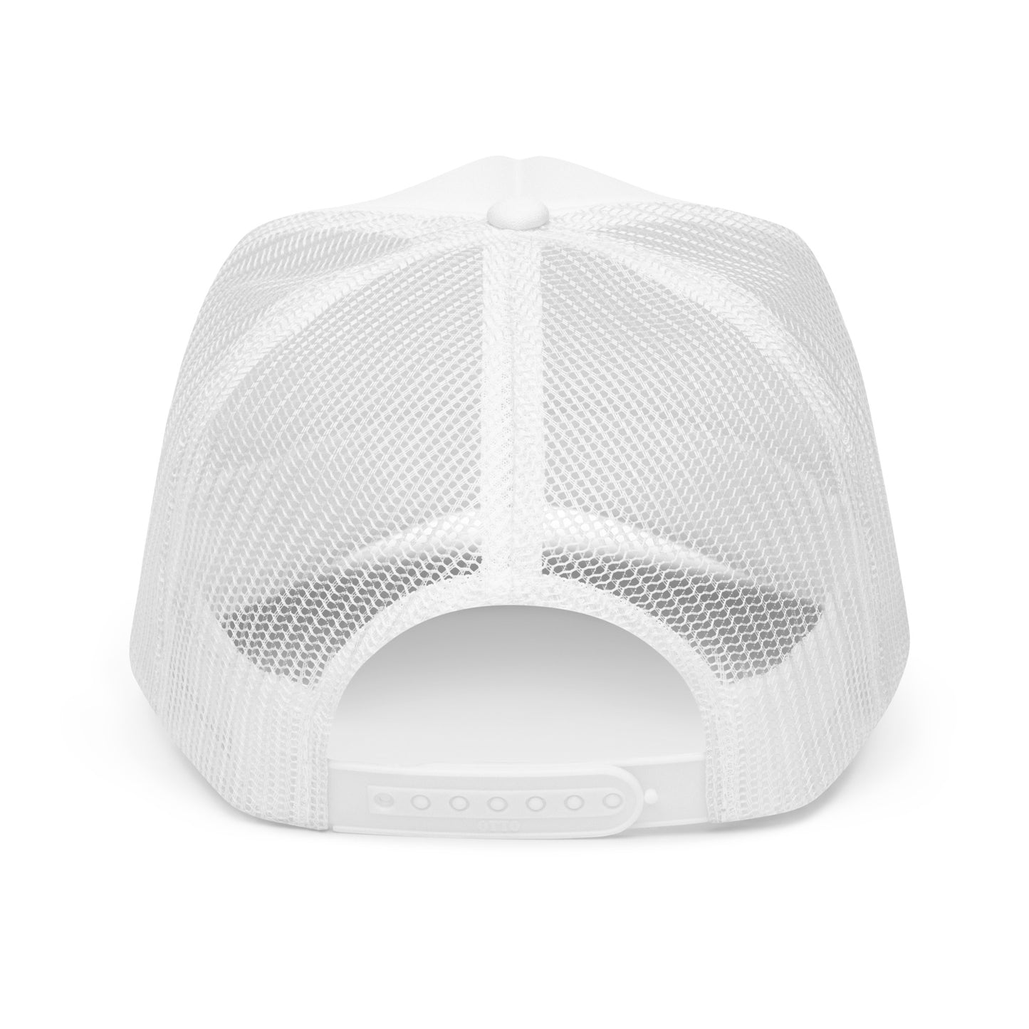 Legalize Freedom Trucker Hat