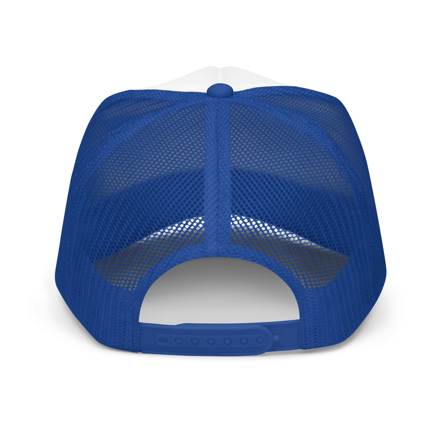 Legalize Freedom Trucker Hat