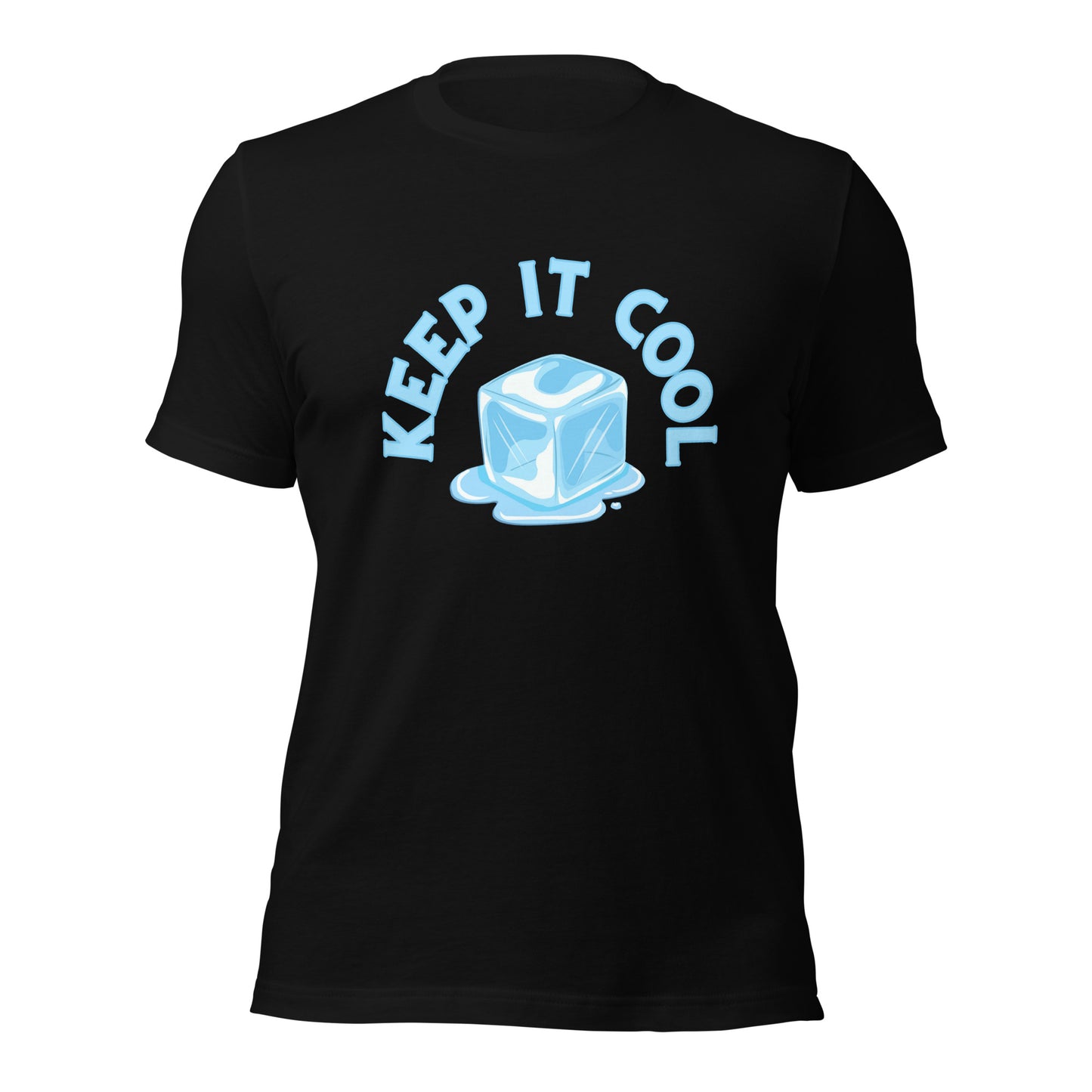 Keep it Cool T-Shirt