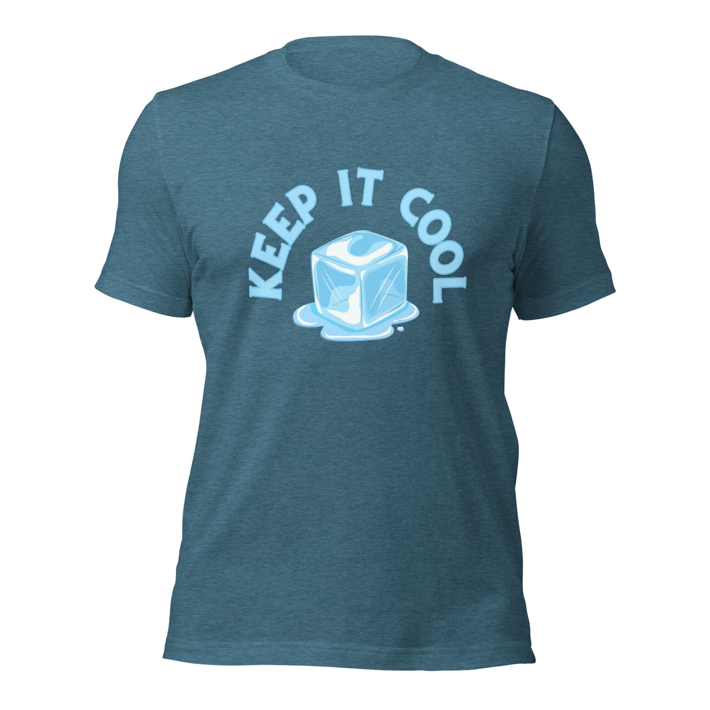 Keep it Cool T-Shirt