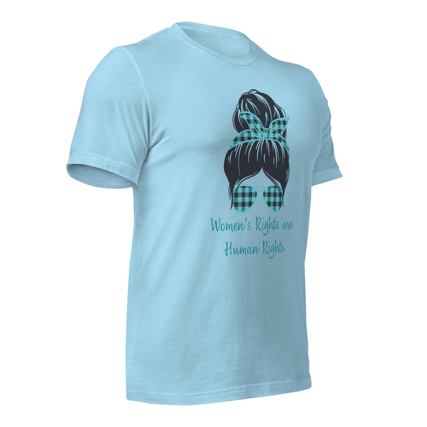 Women's Rights T-Shirt