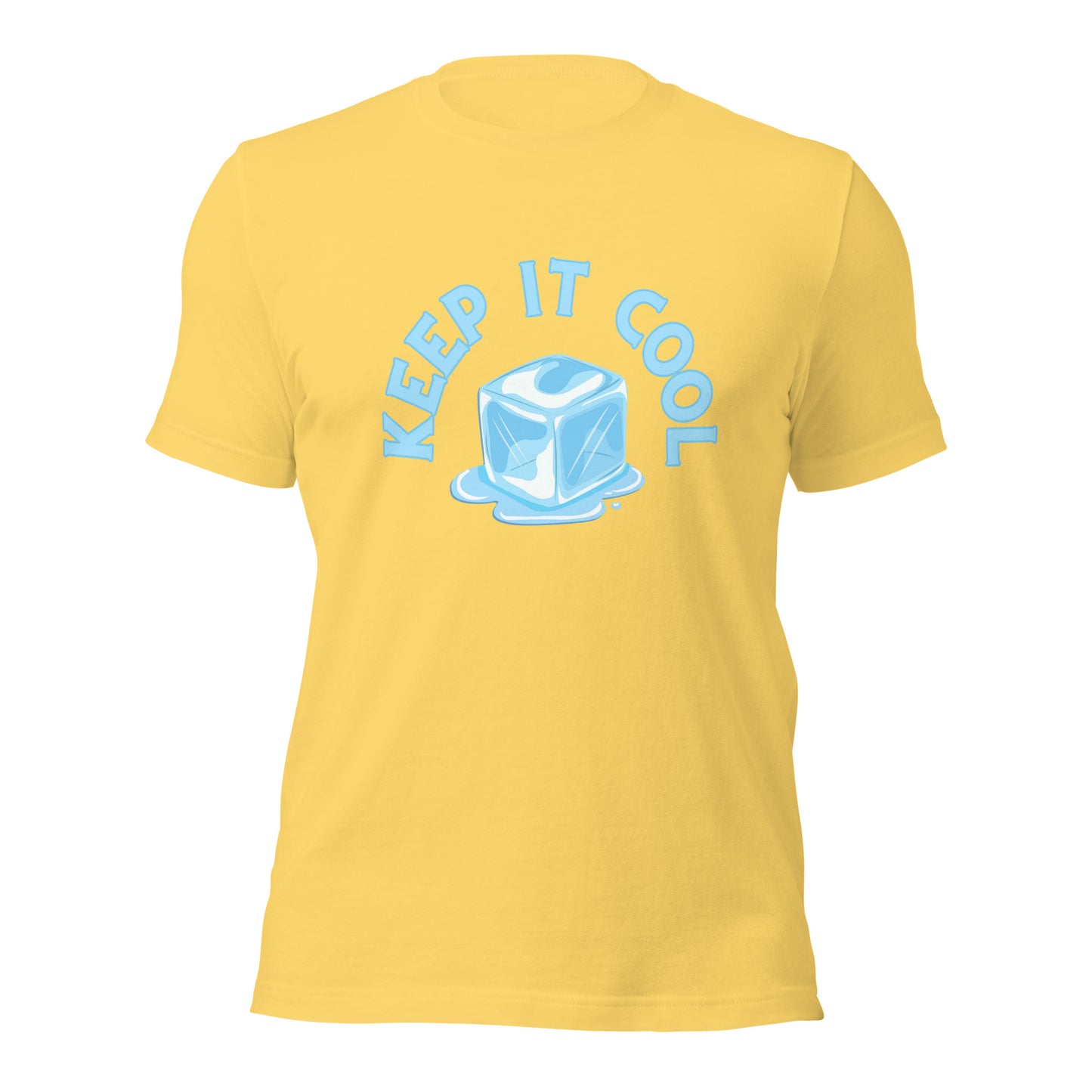 Keep it Cool T-Shirt