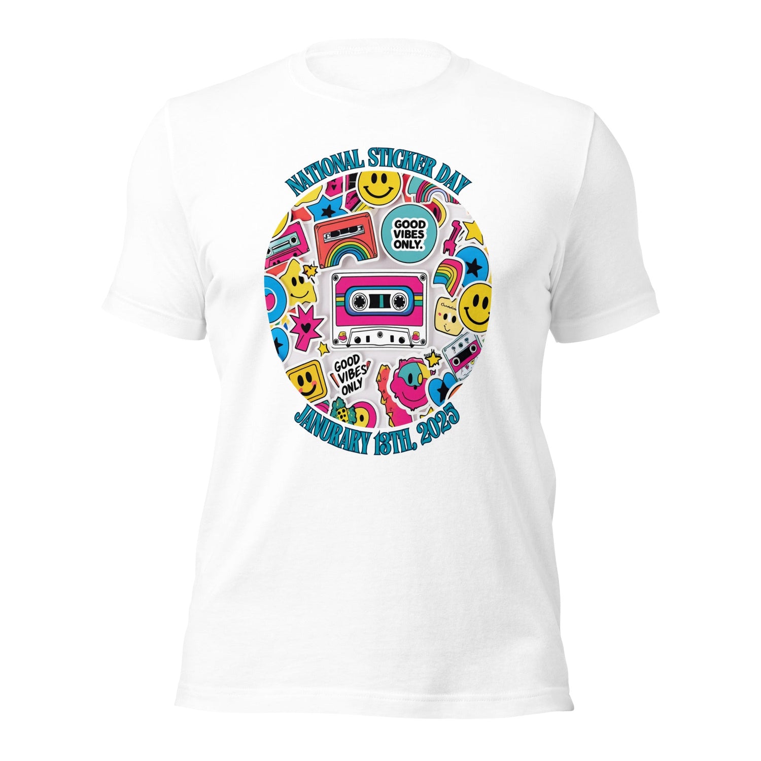 Celebrate the Day Collection