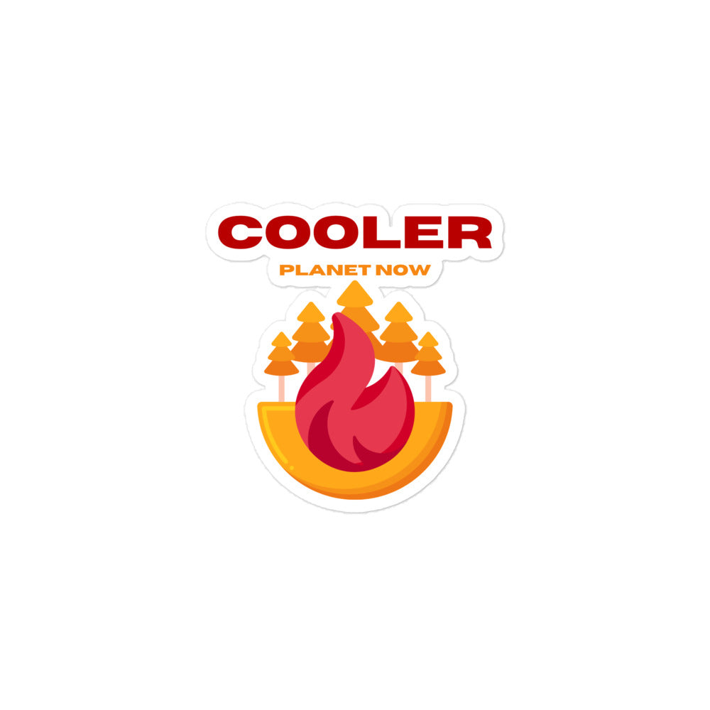 Cool