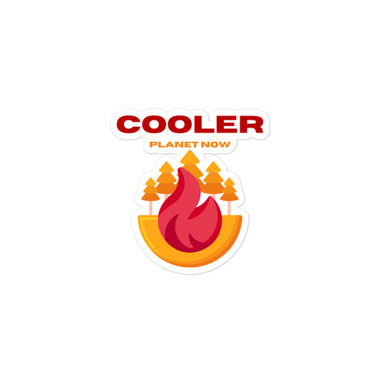 Cool