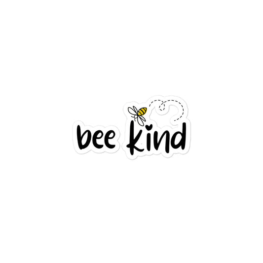 Bee Kind
