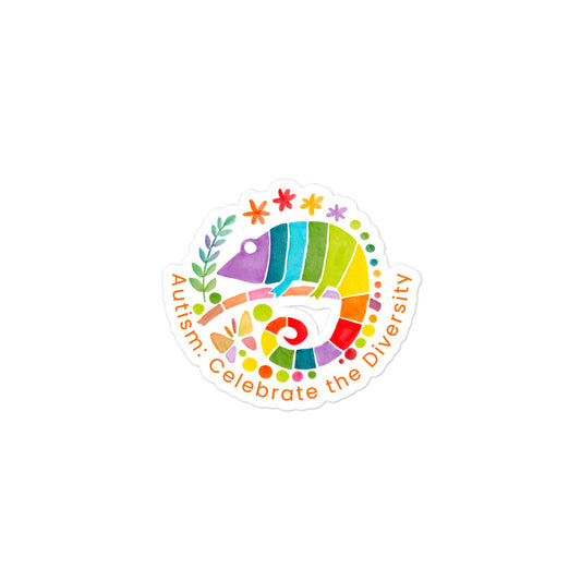 Celebrate Diversity