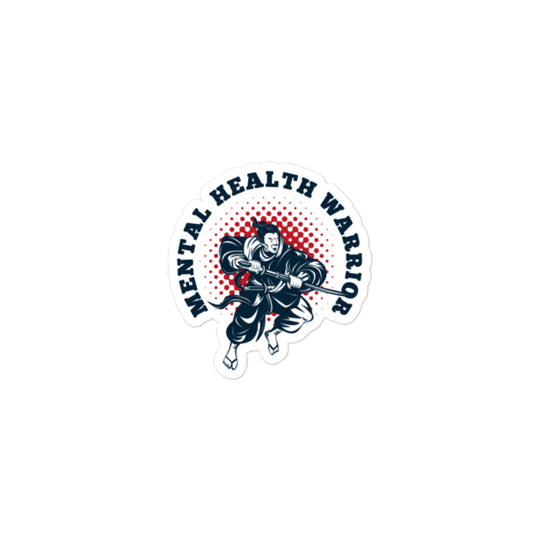 Health Warrior