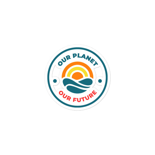 Our Future