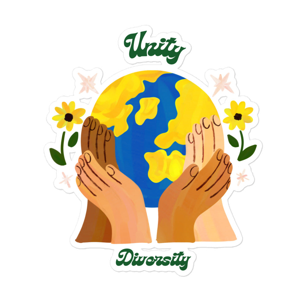Unity