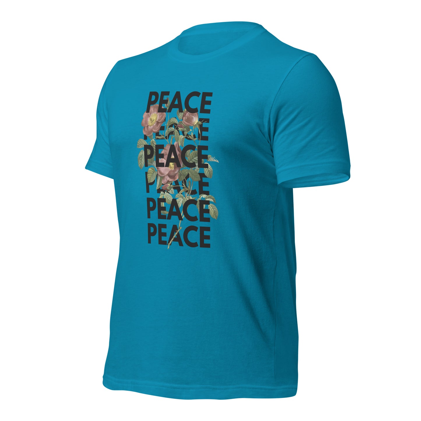 Peace T-Shirt
