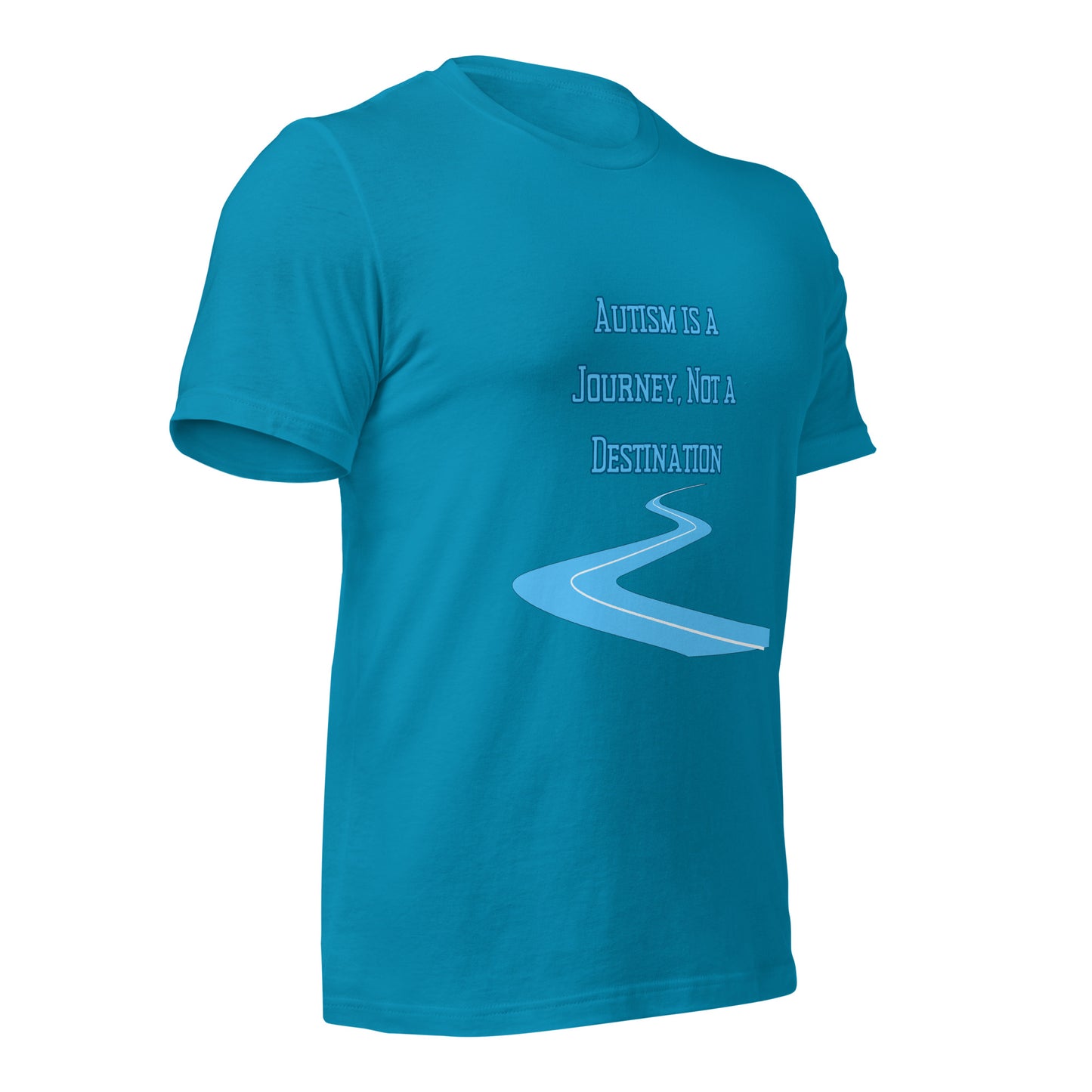 Journey T-Shirt