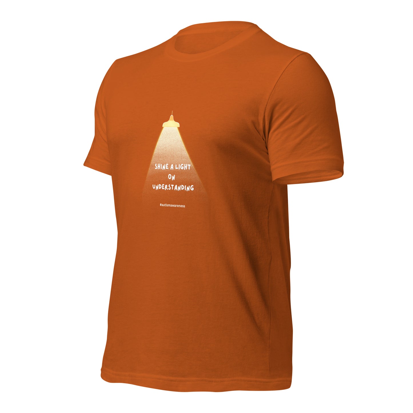 Shine T-Shirt