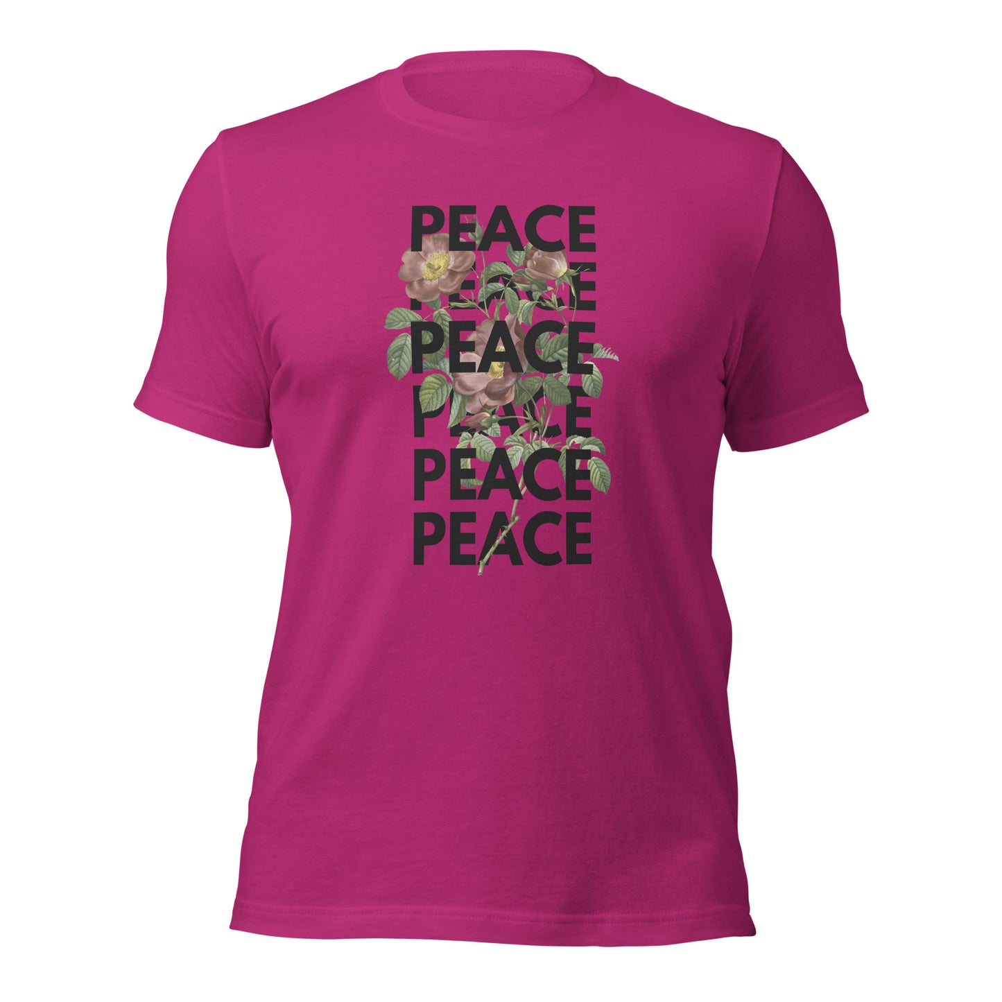 Peace T-Shirt