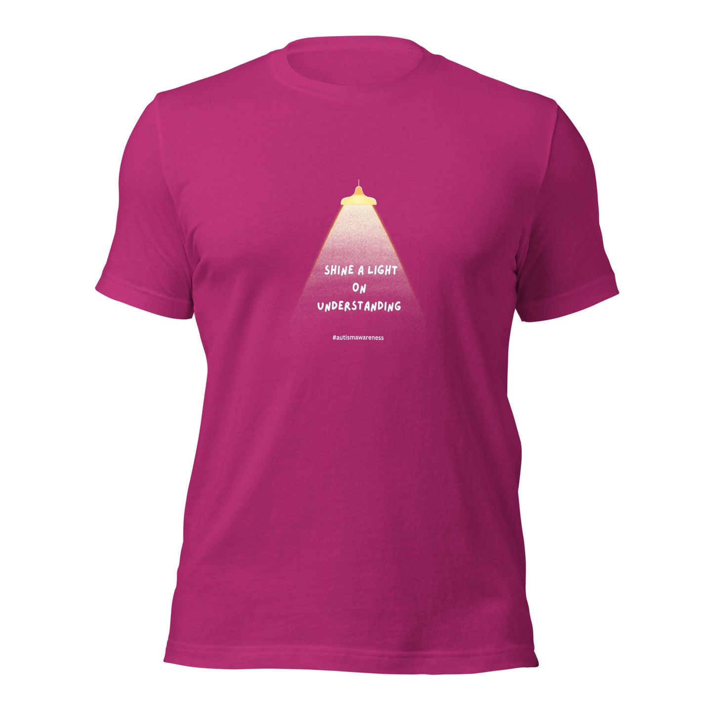 Shine T-Shirt