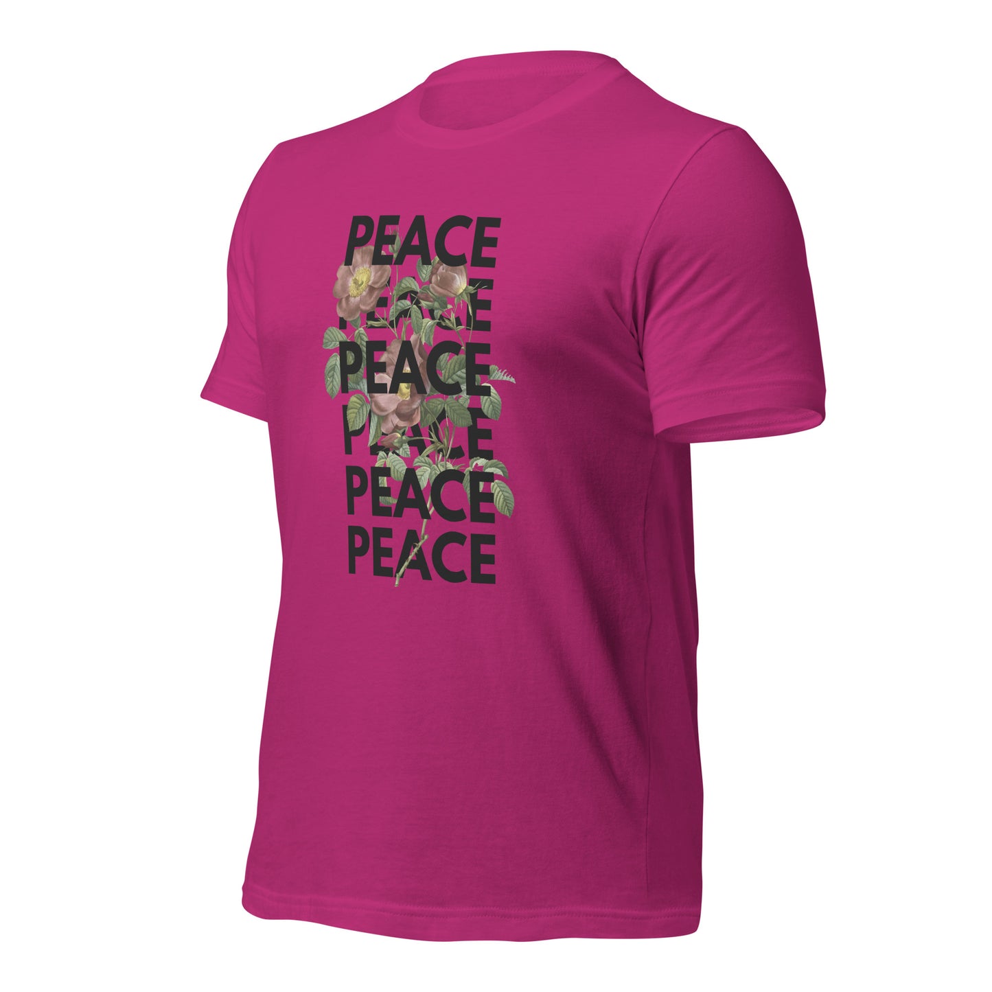 Peace T-Shirt