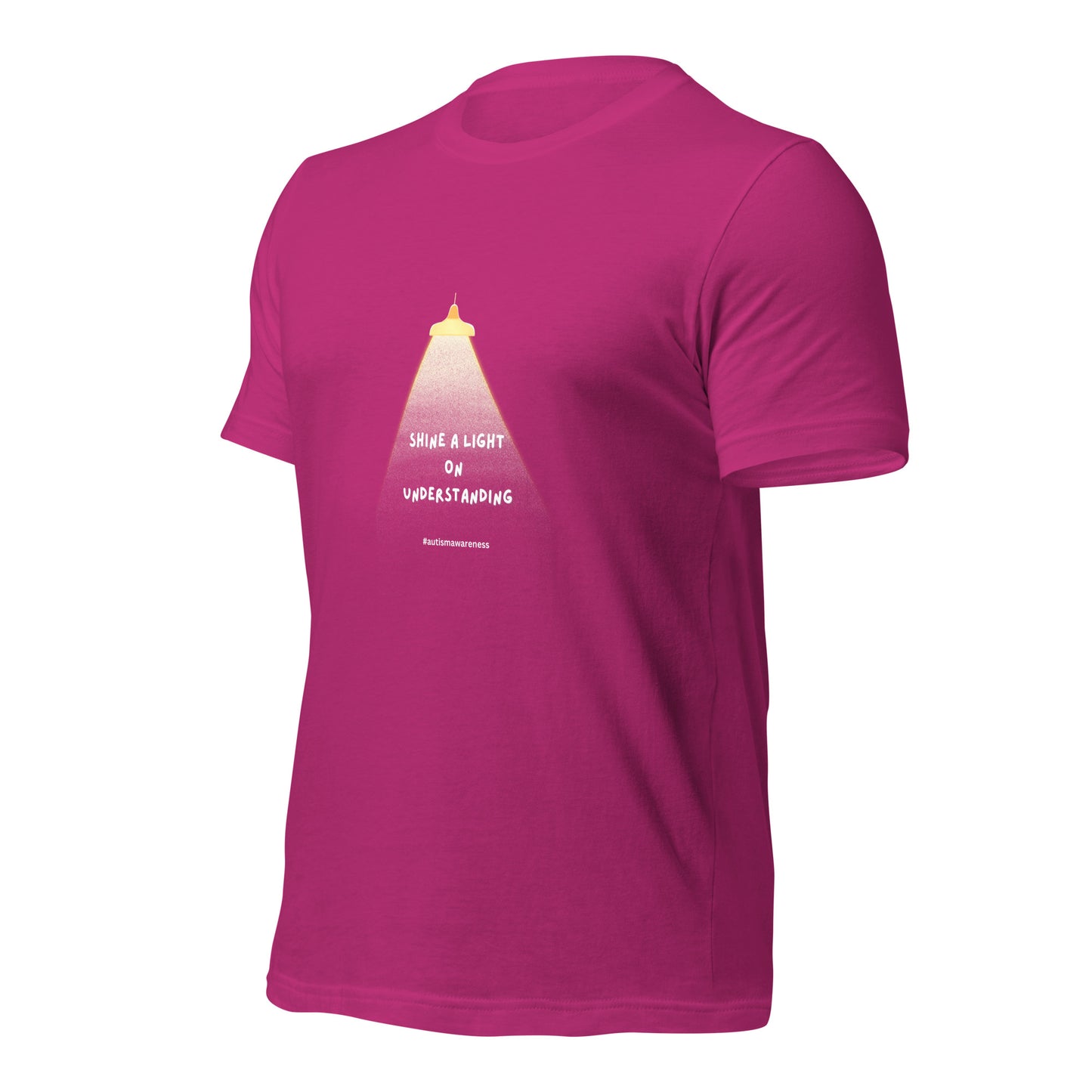 Shine T-Shirt