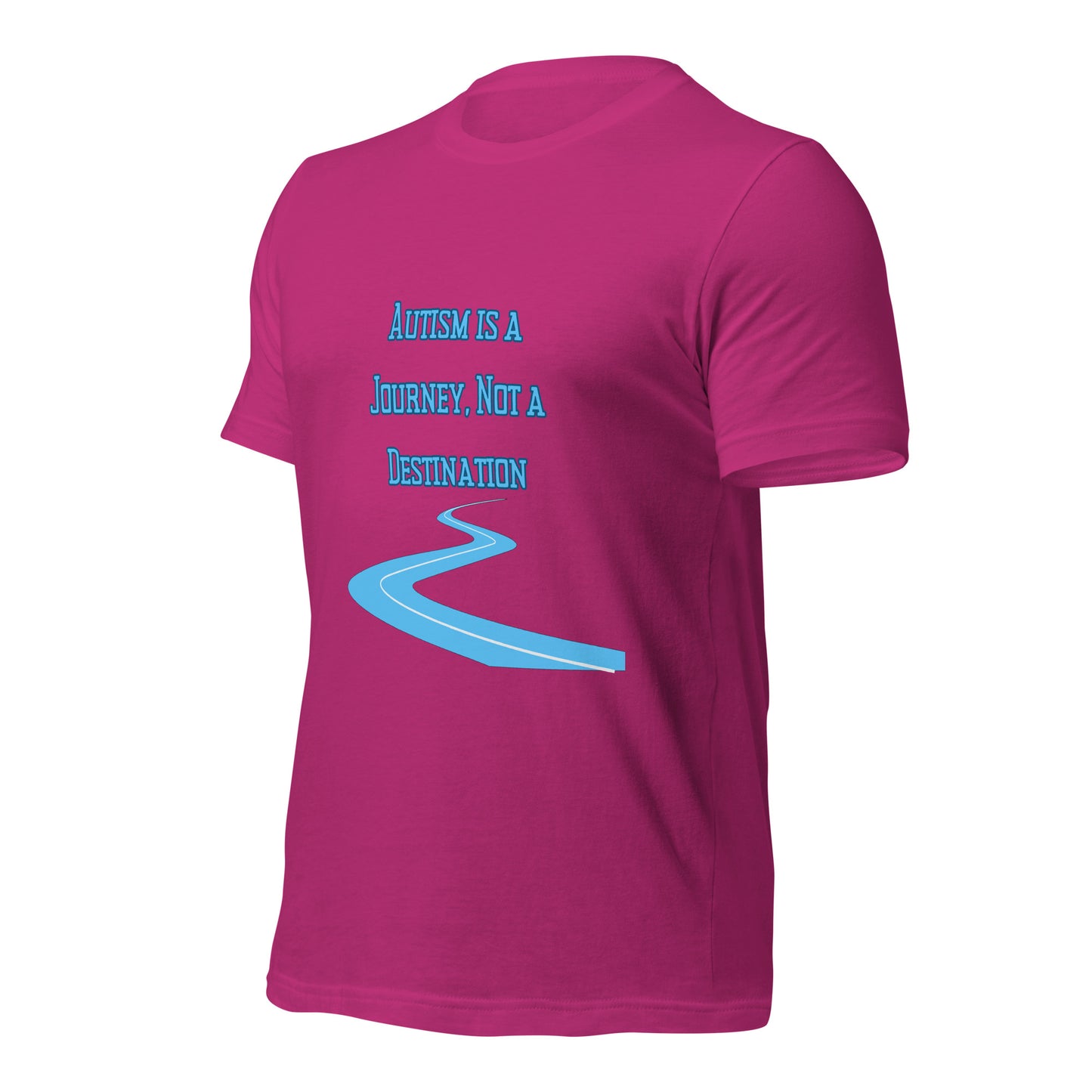 Journey T-Shirt