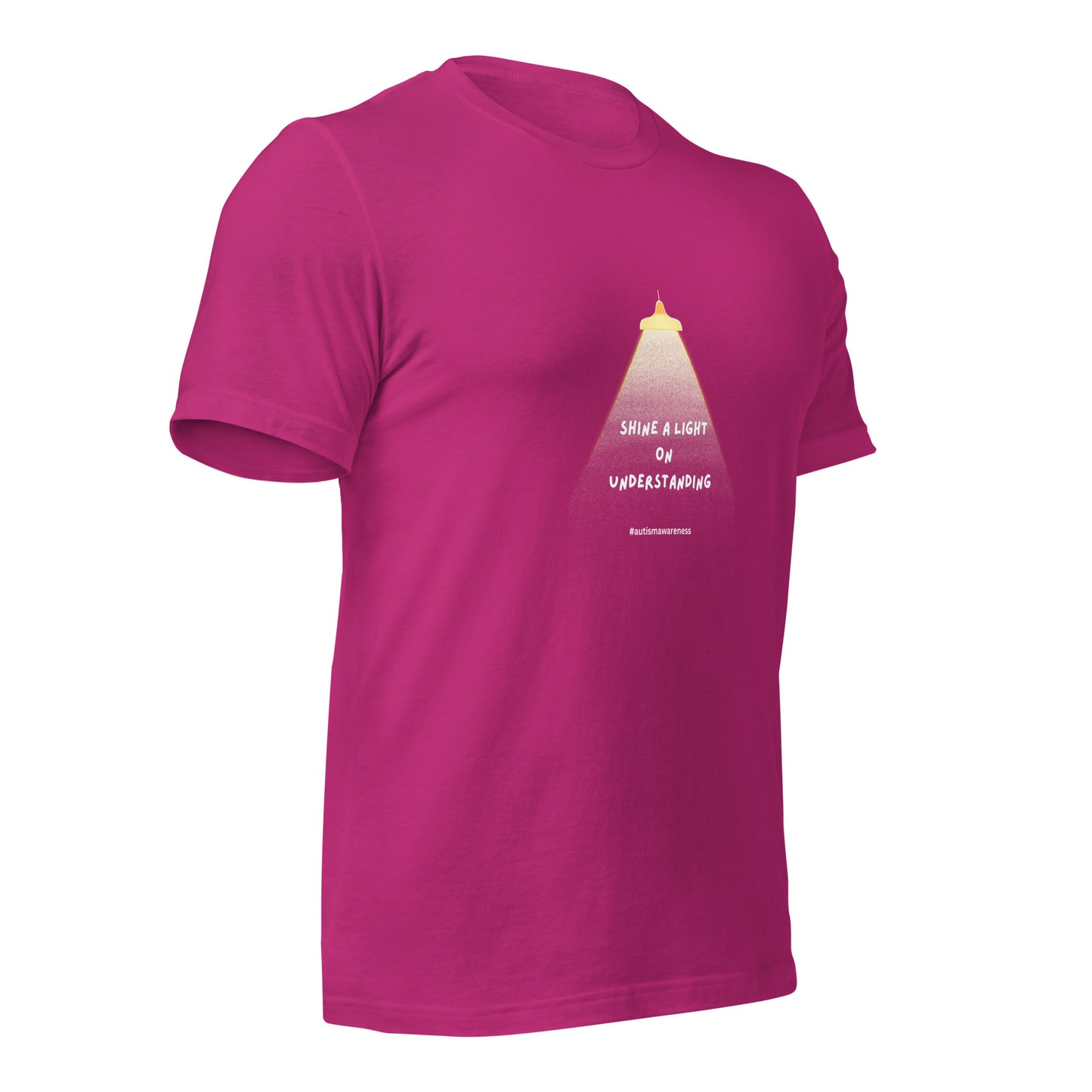 Shine T-Shirt