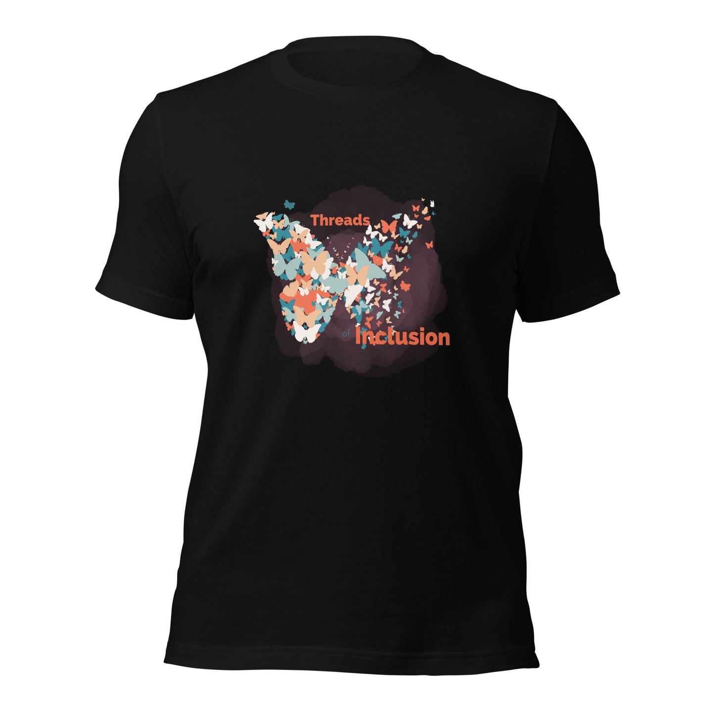 Inclusion T-Shirt