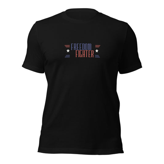 Freedom T-Shirt