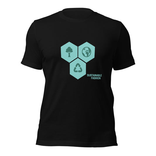 Sustain T-Shirt