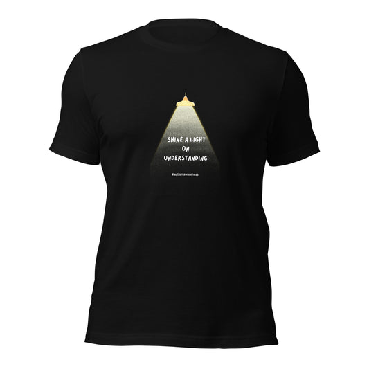 Shine T-Shirt
