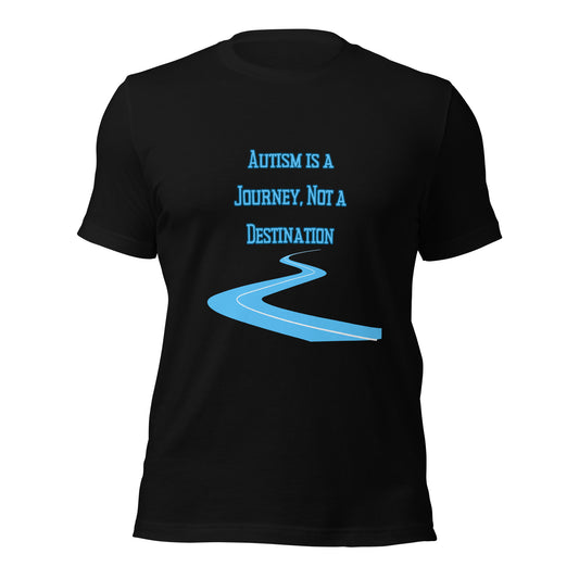 Journey T-Shirt