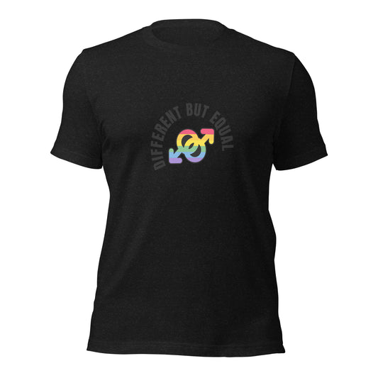 Equal T-Shirt