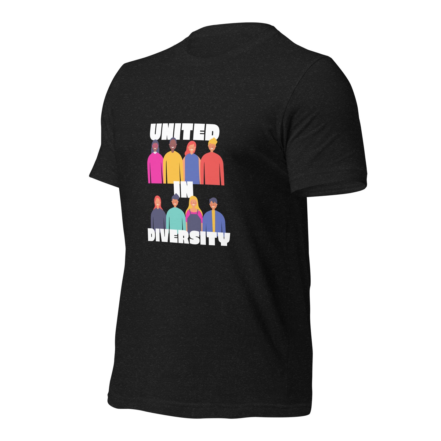 United T-Shirt