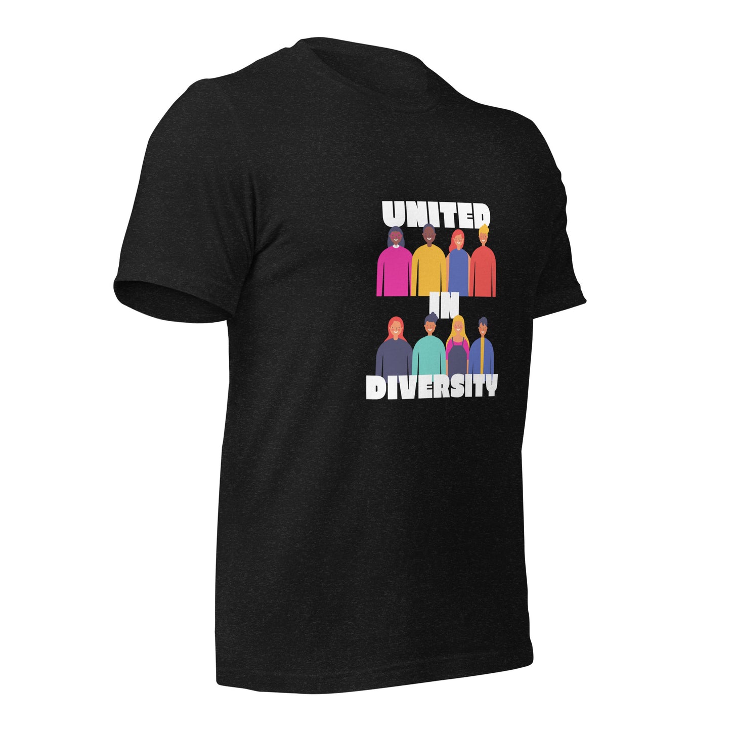 United T-Shirt